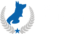 National Dog Training Association Western Chicago